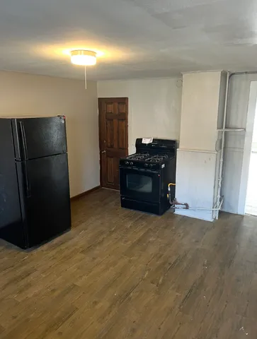 $355,000 | 129 Valley Street, Windham, CT 06226