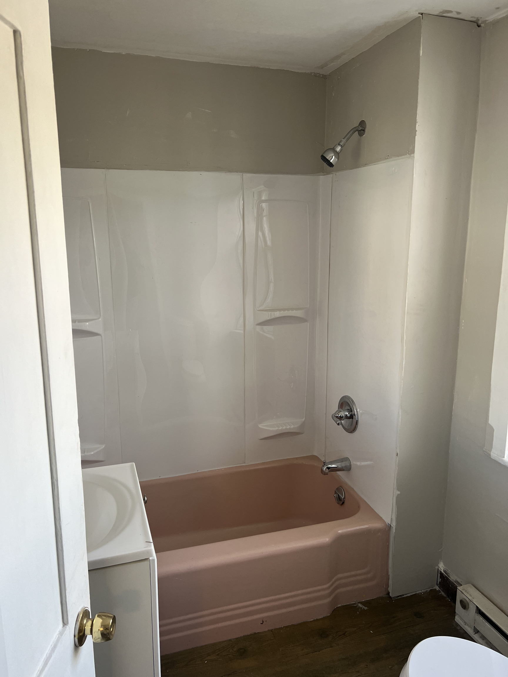 129 Valley Street Windham, CT 06226 - Photo 13 of 32