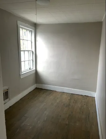 $299,000 | 129 Valley Street, Windham, CT 06226