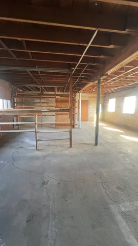 $355,000 | 129 Valley Street, Windham, CT 06226