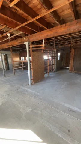 $355,000 | 129 Valley Street, Windham, CT 06226