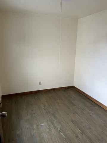 $355,000 | 129 Valley Street, Windham, CT 06226