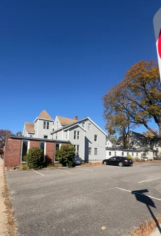 $355,000 | 129 Valley Street, Windham, CT 06226