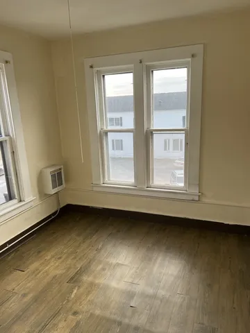 $355,000 | 129 Valley Street, Windham, CT 06226