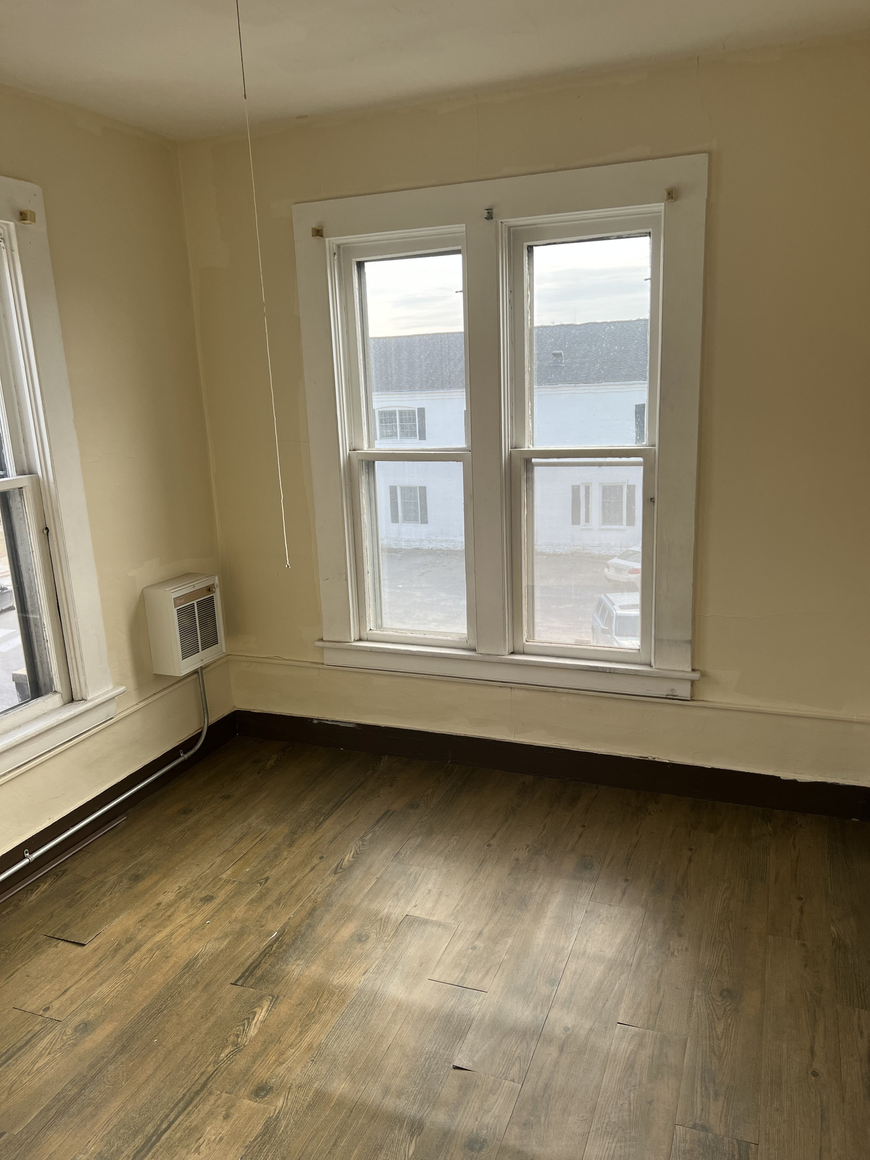 129 Valley Street Windham, CT 06226 - Photo 21 of 32