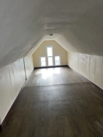 $355,000 | 129 Valley Street, Windham, CT 06226