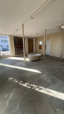 $355,000 | 129 Valley Street, Windham, CT 06226