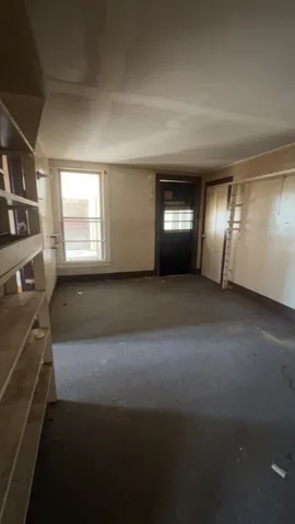 $355,000 | 129 Valley Street, Windham, CT 06226