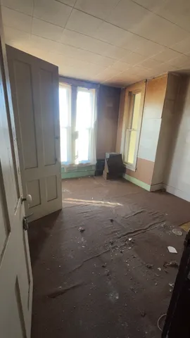 $355,000 | 129 Valley Street, Windham, CT 06226