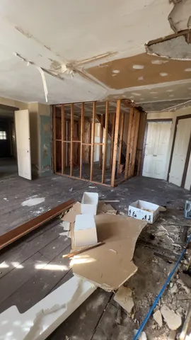 $355,000 | 129 Valley Street, Windham, CT 06226