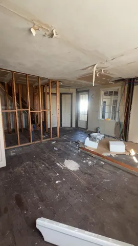 $355,000 | 129 Valley Street, Windham, CT 06226