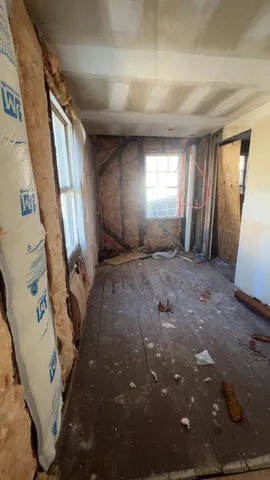 $355,000 | 129 Valley Street, Windham, CT 06226