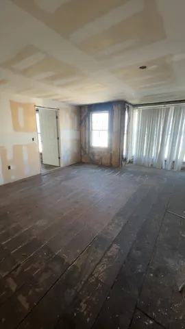 $355,000 | 129 Valley Street, Windham, CT 06226