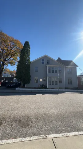 $355,000 | 129 Valley Street, Windham, CT 06226