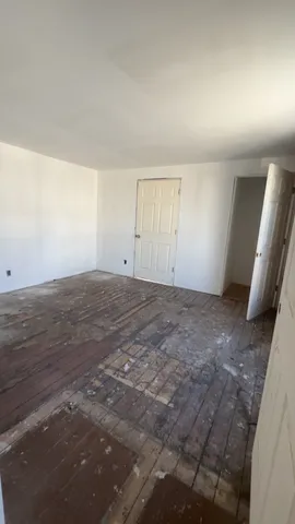 $355,000 | 129 Valley Street, Windham, CT 06226