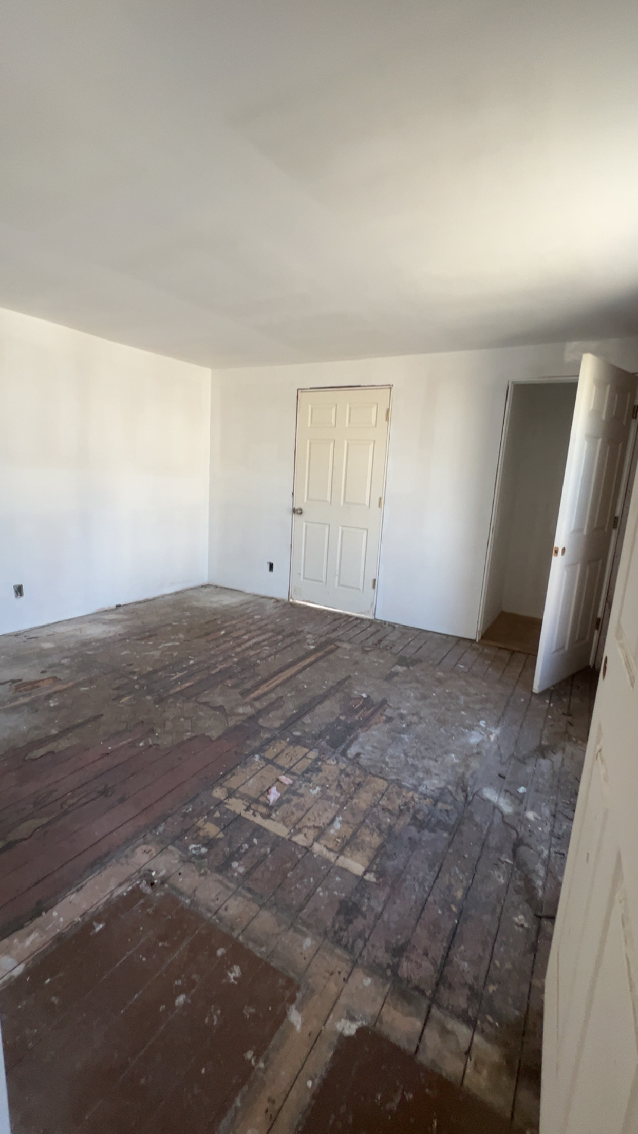 129 Valley Street Windham, CT 06226 - Photo 31 of 32