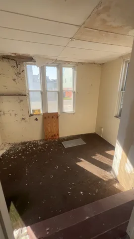 $355,000 | 129 Valley Street, Windham, CT 06226