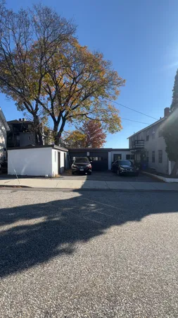 $299,000 | 129 Valley Street, Windham, CT 06226