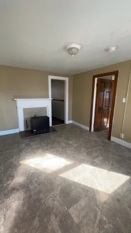 $355,000 | 129 Valley Street, Windham, CT 06226