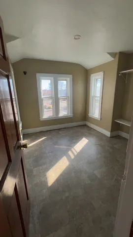 $355,000 | 129 Valley Street, Windham, CT 06226