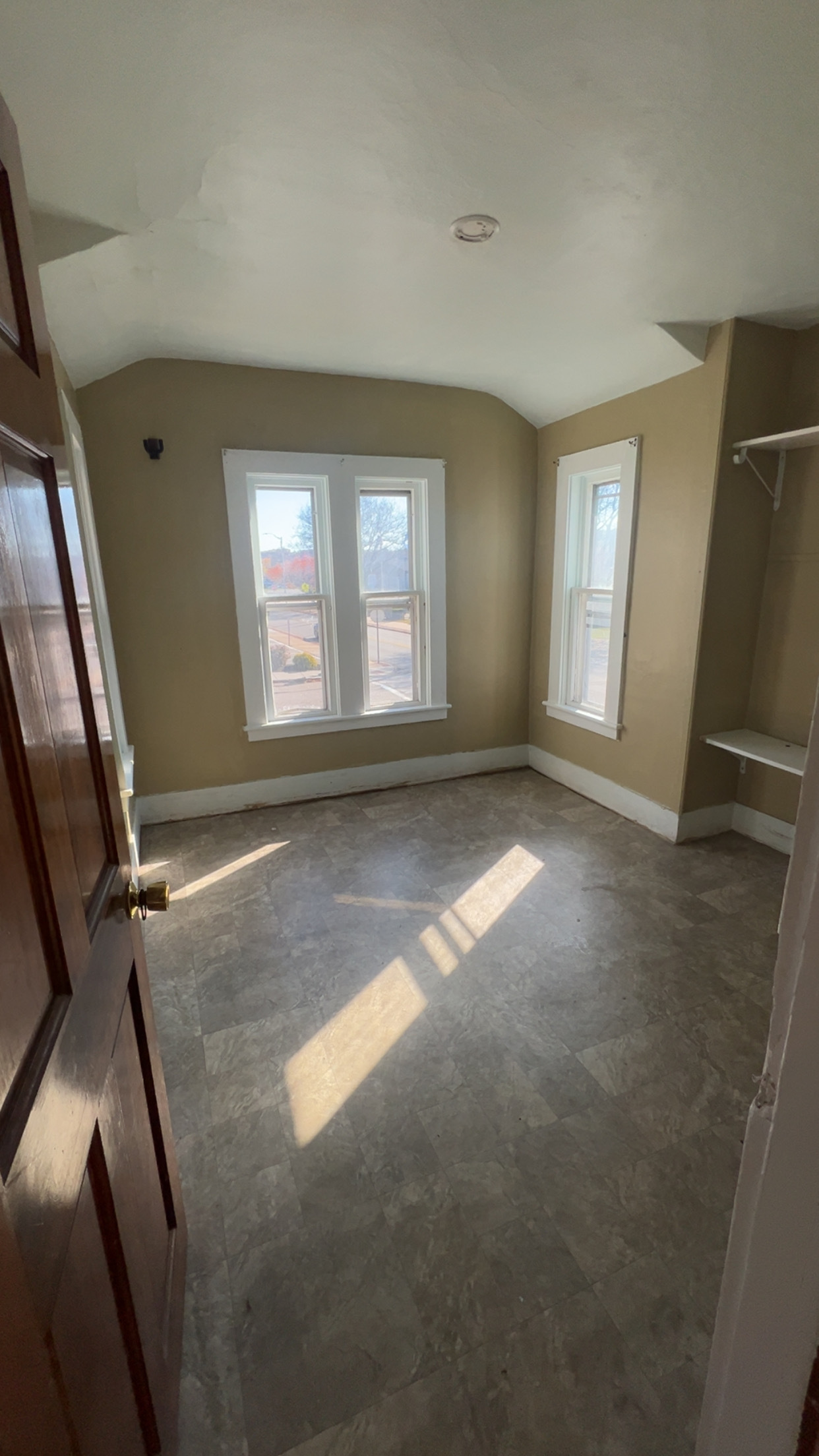 129 Valley Street Windham, CT 06226 - Photo 6 of 32