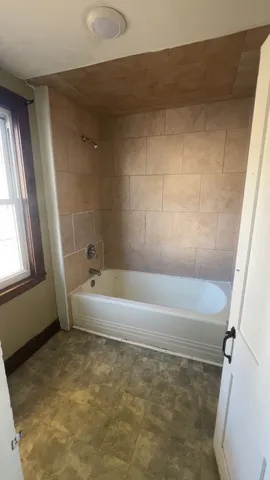 $355,000 | 129 Valley Street, Windham, CT 06226