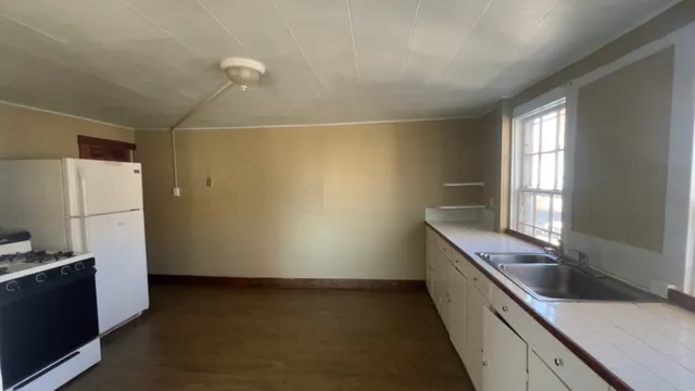 $355,000 | 129 Valley Street, Windham, CT 06226