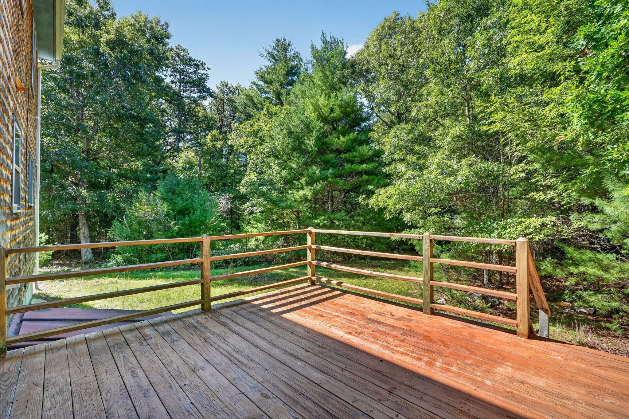 210 Tispaquin Street Middleboro, MA 02346 - Photo 33 of 38 Gallery Image 33