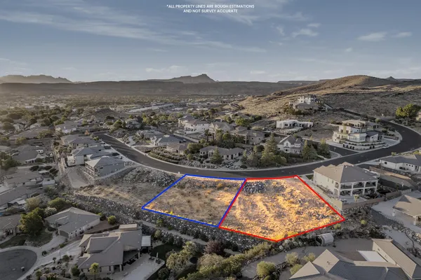 $369,900 | Ridge View Drive, Unit 37, Hurricane, UT 84737