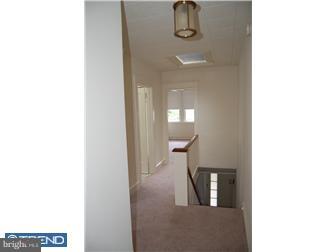 7222 Calvin Road Upper Darby, PA 19082 - Photo 11 of 12