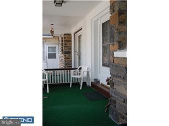 7222 Calvin Road Upper Darby, PA 19082 - Photo 12 of 12