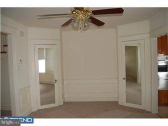 7222 Calvin Road Upper Darby, PA 19082 - Photo 3 of 12 Dining Room
