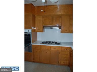 7222 Calvin Road Upper Darby, PA 19082 - Photo 4 of 12 Kitchen