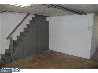 7222 Calvin Road Upper Darby, PA 19082 - Photo 6 of 12 Basement