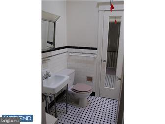 7222 Calvin Road Upper Darby, PA 19082 - Photo 8 of 12 Bathroom