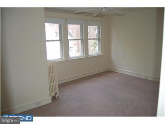 7222 Calvin Road Upper Darby, PA 19082 - Photo 9 of 12 Bedroom - Main