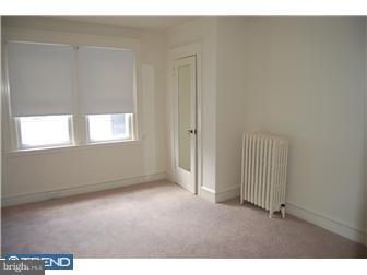 7222 Calvin Road Upper Darby, PA 19082 - Photo 10 of 12 Bedroom 2