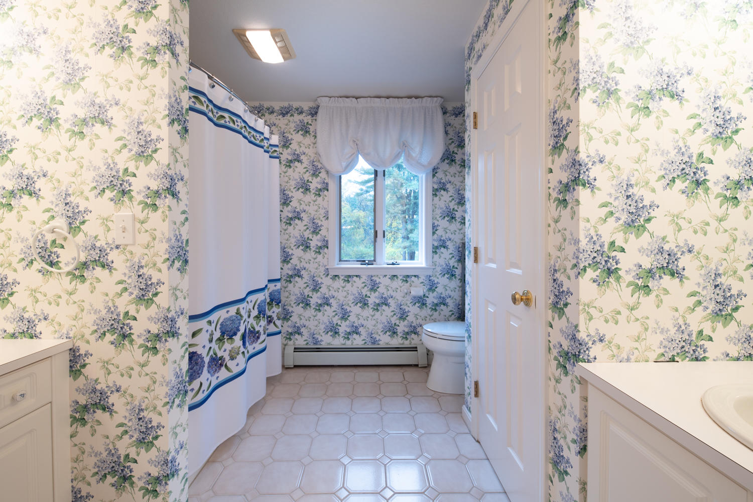 45 Evergreen Farms Road Scarborough, ME 04074 - Photo 26 of 47 45 Evergreen Farms-31