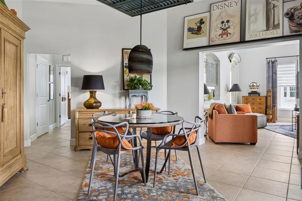 1400 Celebration Avenue, Unit 401 Celebration, FL 34747 - Photo 12 of 68