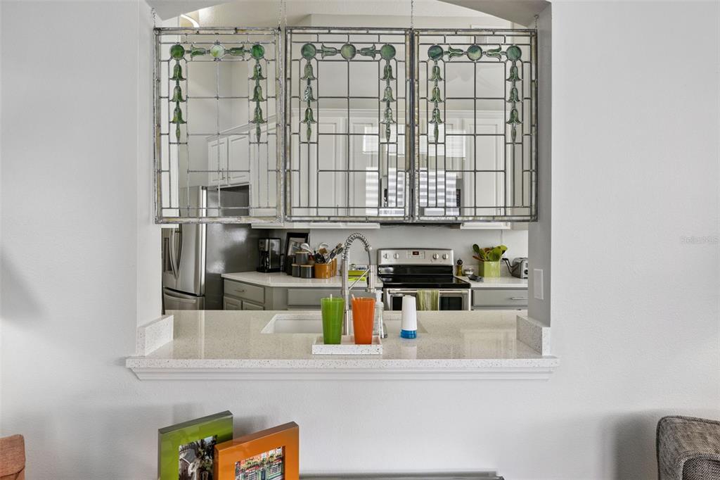 1400 Celebration Avenue, Unit 401 Celebration, FL 34747 - Photo 13 of 68