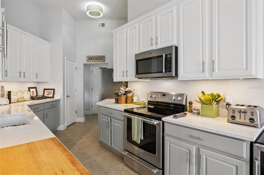 1400 Celebration Avenue, Unit 401 Celebration, FL 34747 - Photo 16 of 68