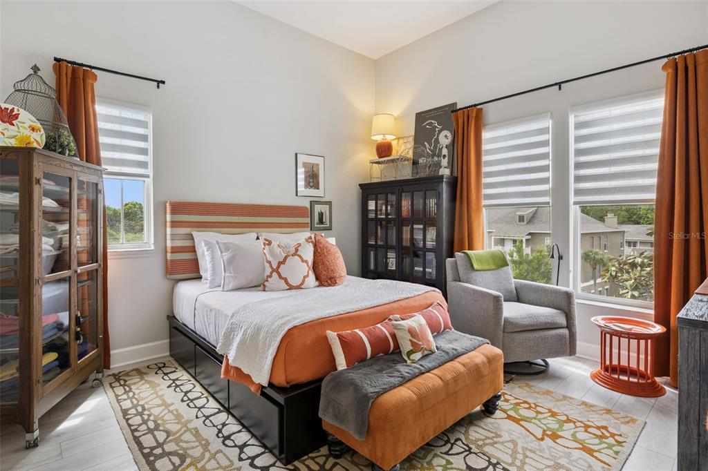 1400 Celebration Avenue, Unit 401 Celebration, FL 34747 - Photo 30 of 68