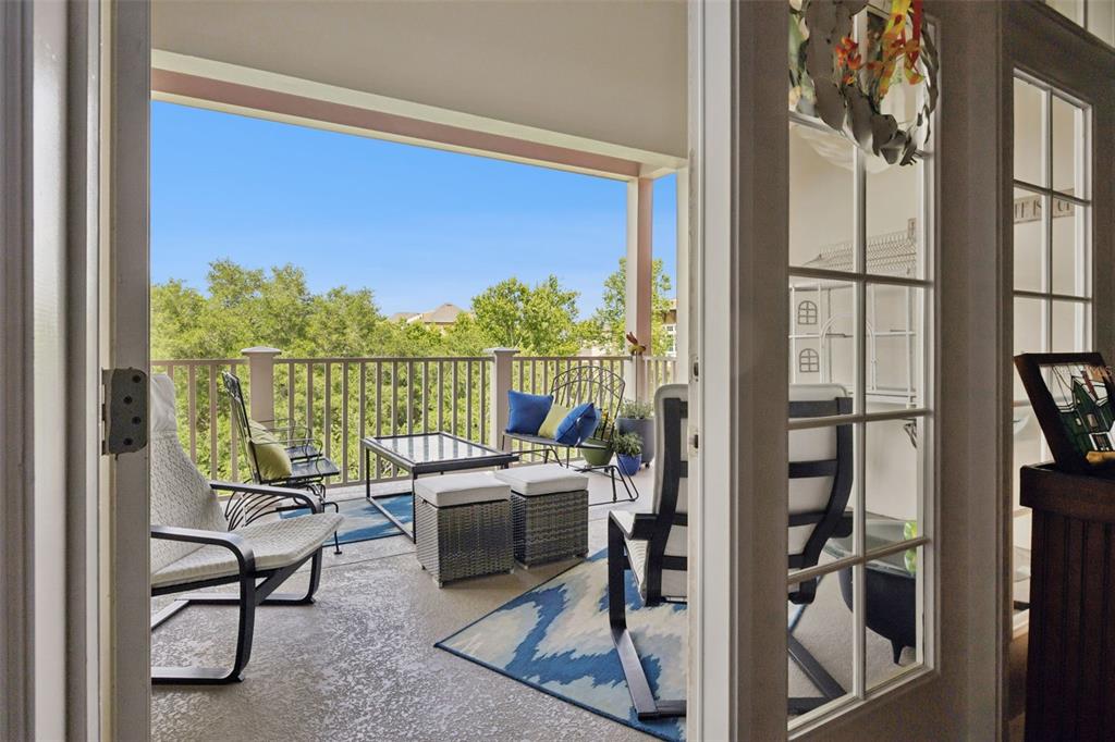 1400 Celebration Avenue, Unit 401 Celebration, FL 34747 - Photo 35 of 68