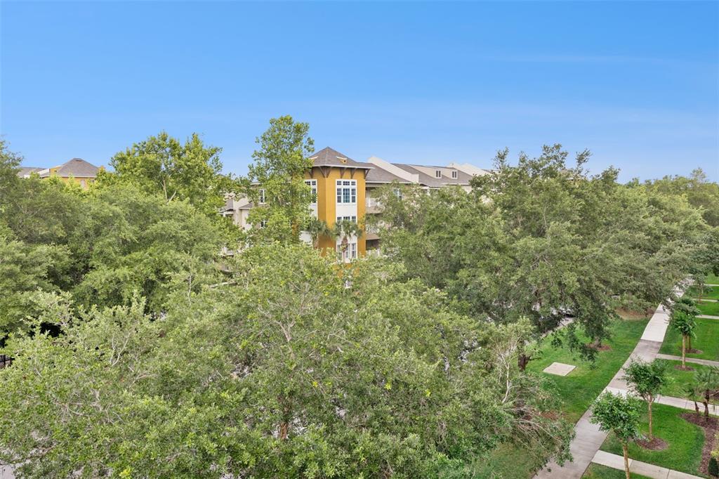 1400 Celebration Avenue, Unit 401 Celebration, FL 34747 - Photo 39 of 68