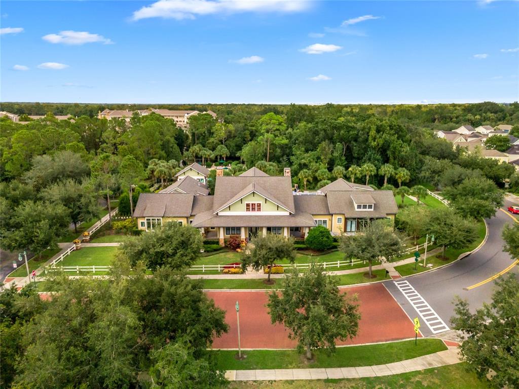1400 Celebration Avenue, Unit 401 Celebration, FL 34747 - Photo 48 of 68