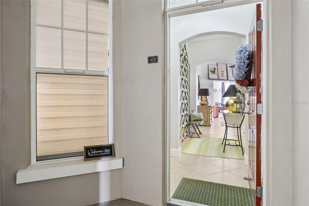 1400 Celebration Avenue, Unit 401 Celebration, FL 34747 - Photo 5 of 68