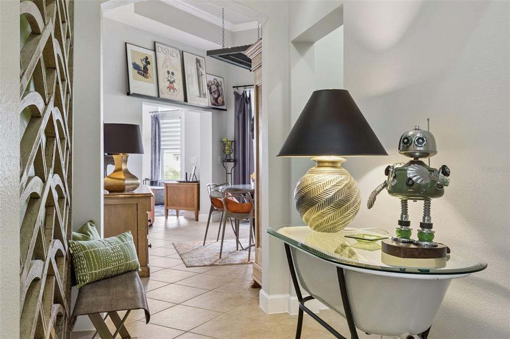 1400 Celebration Avenue, Unit 401 Celebration, FL 34747 - Photo 6 of 68