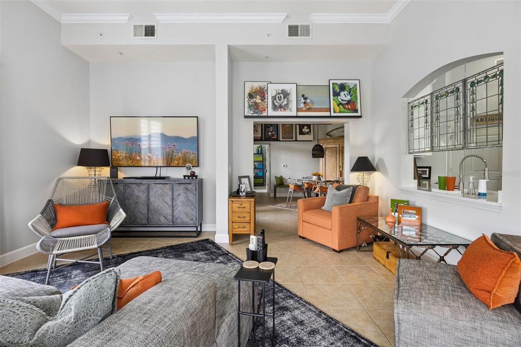 1400 Celebration Avenue, Unit 401 Celebration, FL 34747 - Photo 8 of 68