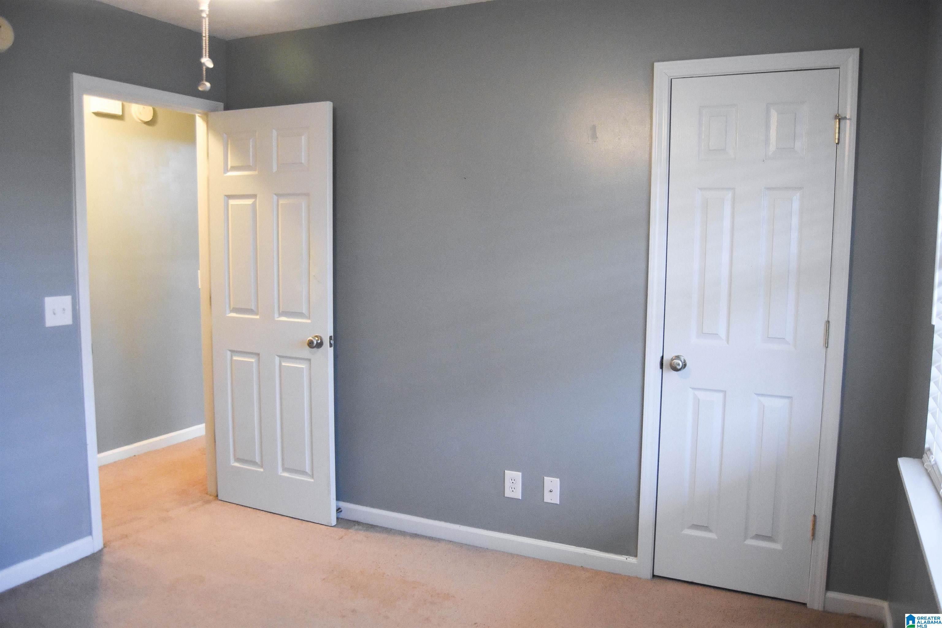 537 Bailey Road Weaver, AL 36277 - Photo 19 of 36