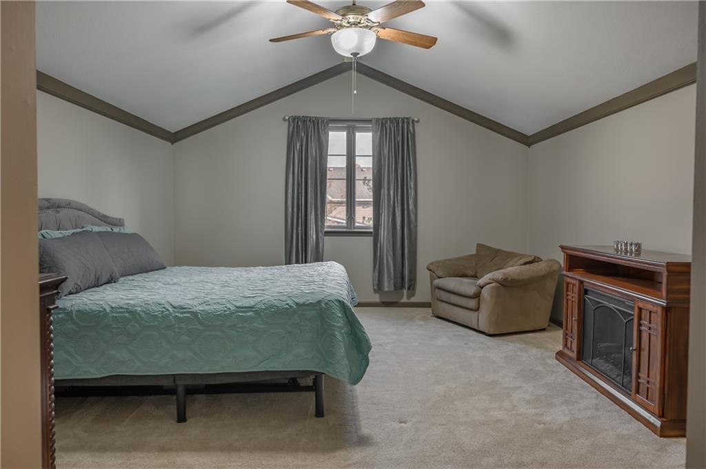 135 Jordan Road Indianapolis, IN 46217 - Photo 22 of 56 Gallery Image 22